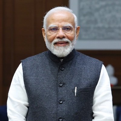 'PM Modi to Inaugurate Engineering Marvels Chenab and Anji Bridges Today'