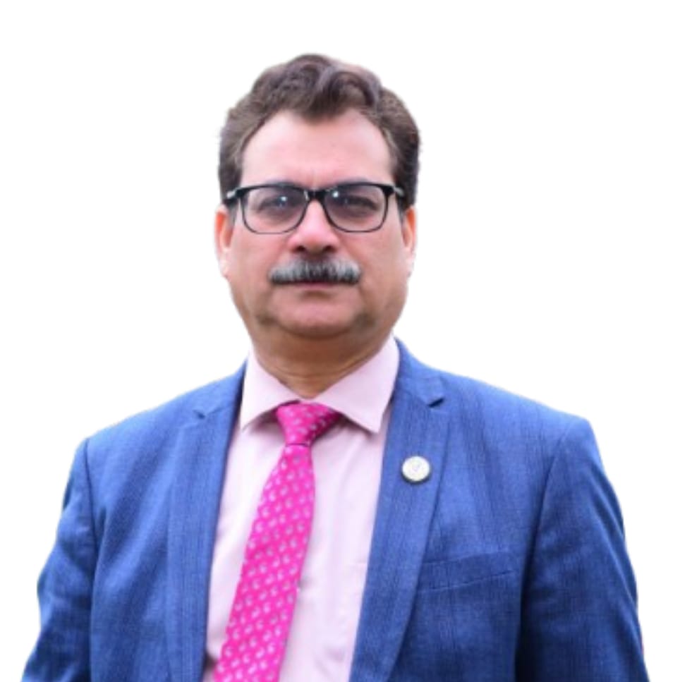 'J&K Bank accords warm farewell to its General Manager on superannuation'