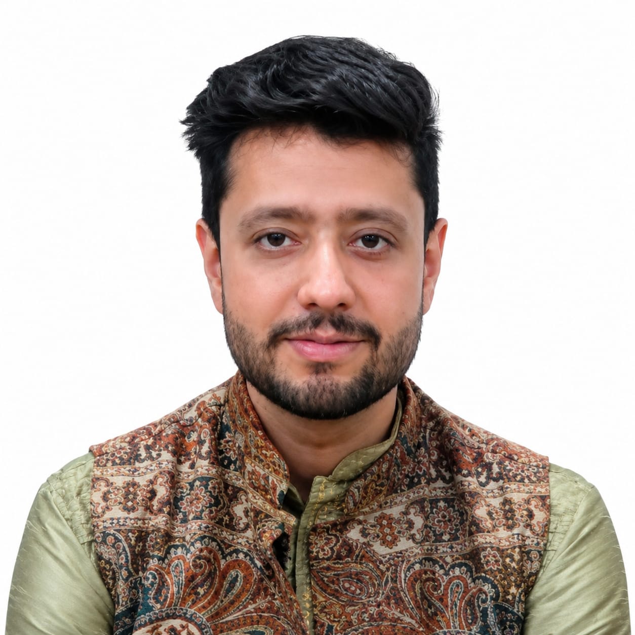 'Merit in Medicine Must Never Be Compromised'