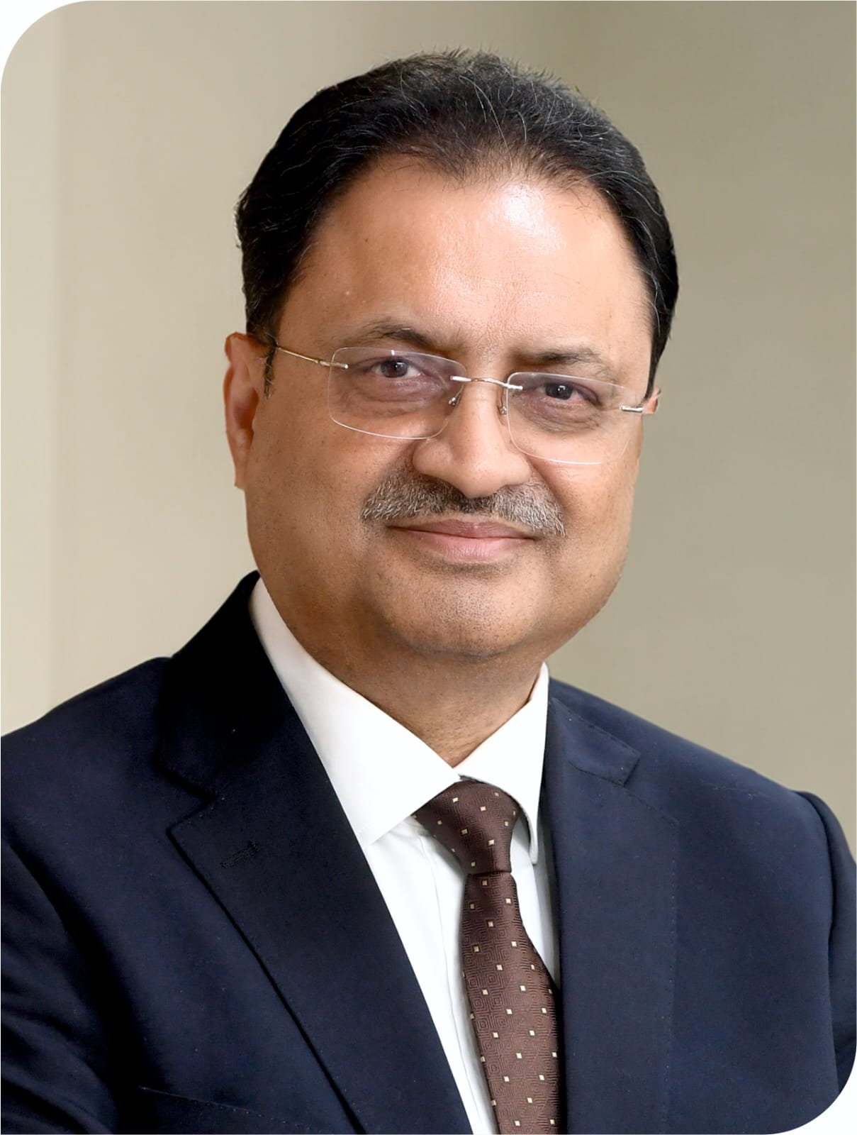 'J&K Bank Posts 28.8% QoQ Growth in Q2 Net Profit to Rs 546.36 Crore; Total Business Rises to Rs 3.10 Lakh Crore , Bank records decade-low GNPA ratio of 2.23%; net NPA ratio declines to 0.51%'