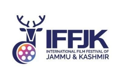 'Five J&K Films Selected for Competitive Section of First IFFJK'