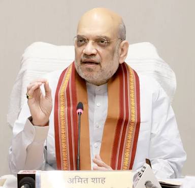 'Revival of Tourism in Jammu & Kashmir a Top Priority for Modi Govt: MP Rajya Saba G A Khatana'